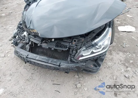 2016 Honda Accord Ex-L from USA, damaged, VIN 1HGCR2F86GA039306